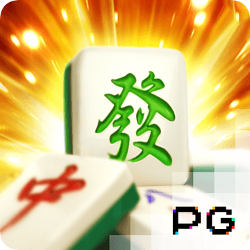 澳门银银河app下载