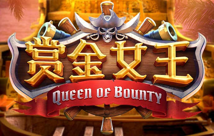 升博体育官网app