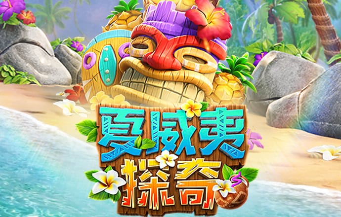 悦盈体育官网下载