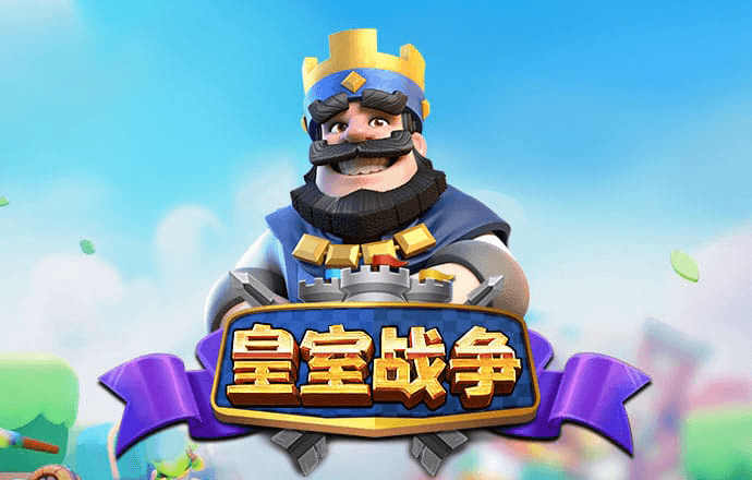 4949澳门免费精准大全